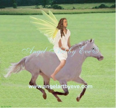 angel pic