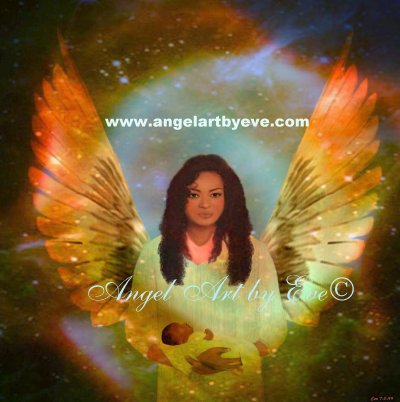 angel pic