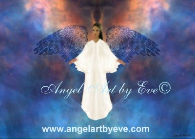 angel pic