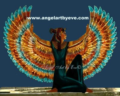 angel pic