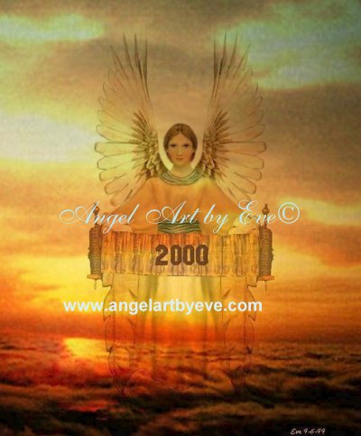 angel pic