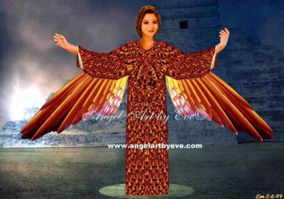 angel pic
