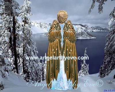 angel pic