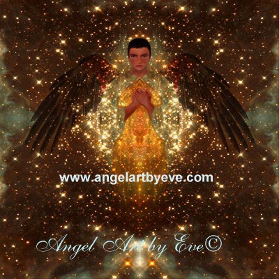 angel pic